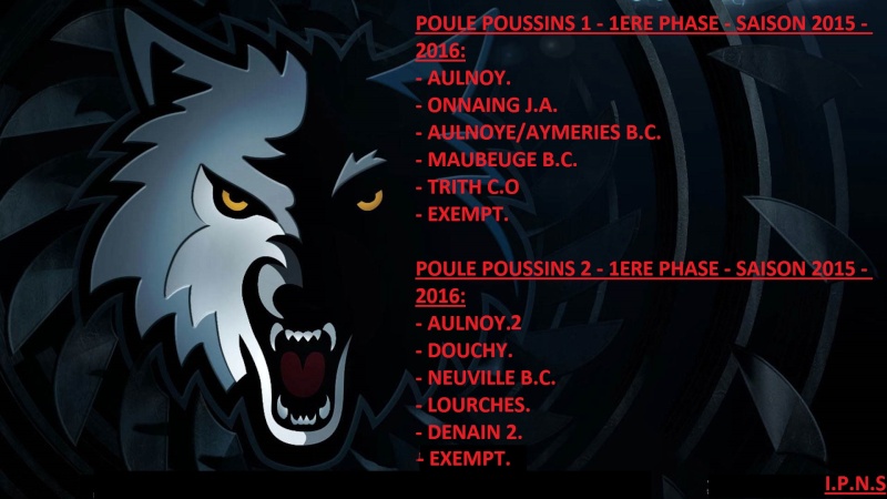 saison 2015-2016 Poule_10