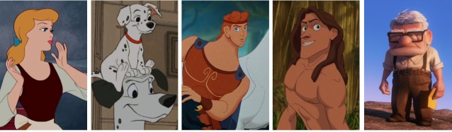 [Site] Personnages Disney - Page 11 24237710