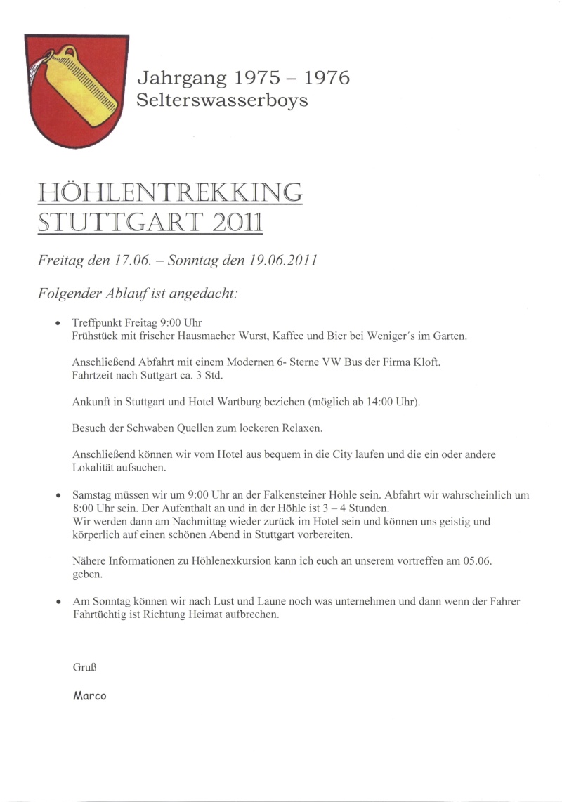 Hhlentrekking Stuttgart 2010 ! - Seite 3 Image-11