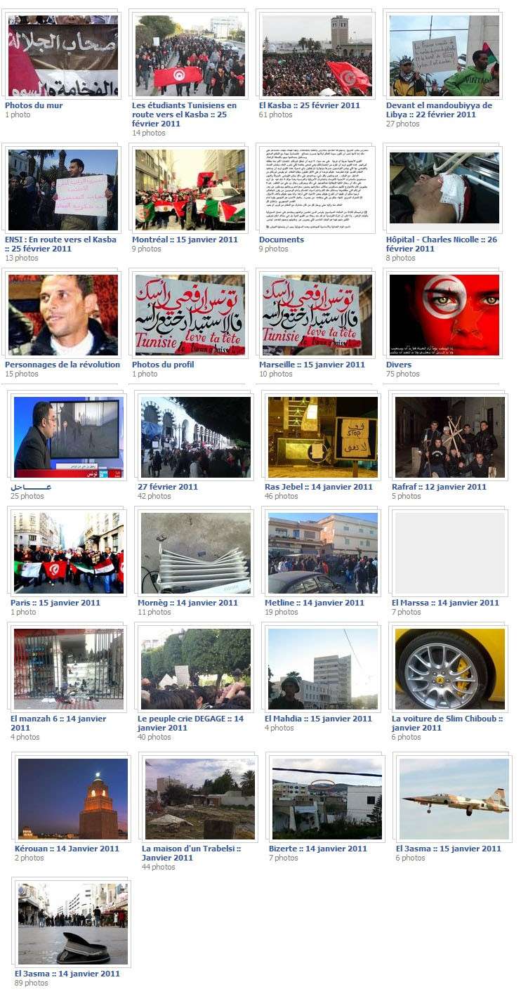 Plus de 600 images  de la Révolution Par wa3d Aaa10