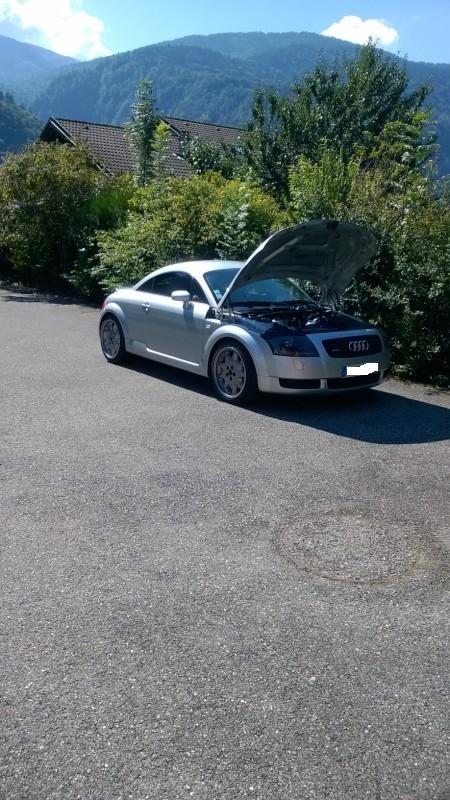 TT Quattro 225 BAM - Page 2 Wp_20113