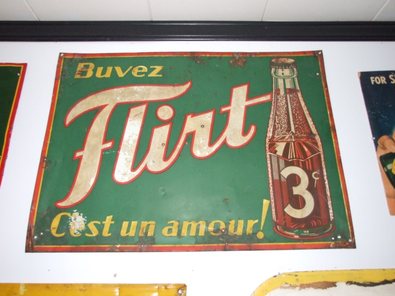 FLIRT PUBLICITE QUEL DATE Photo_17