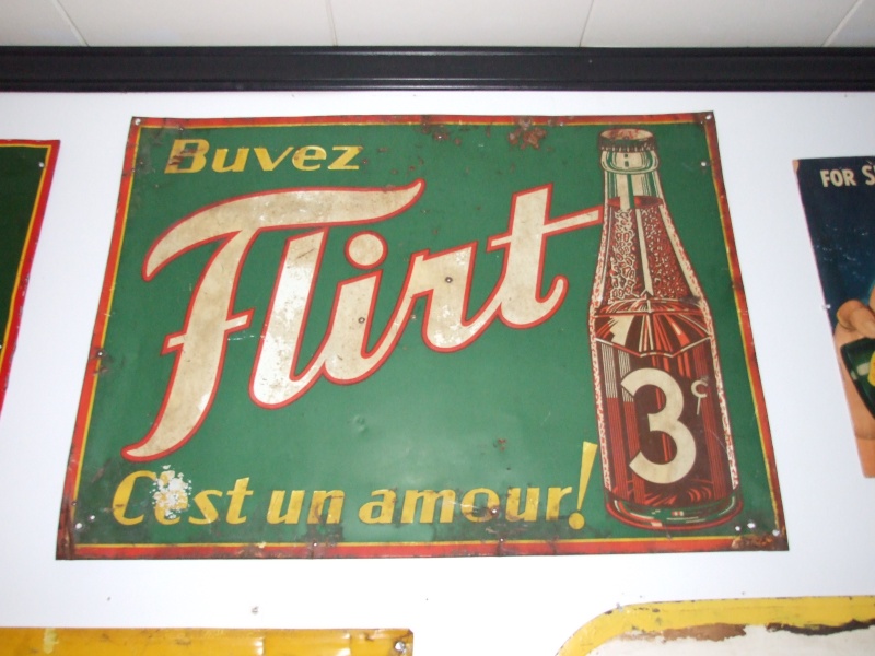 FLIRT  PUBLICITE QUEL DATE  Photo_17