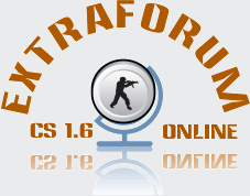 RovoTron Full Download Imza11