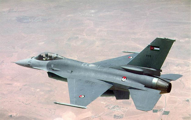 [Revell] F-16A Block 15 ADF F-16_a10