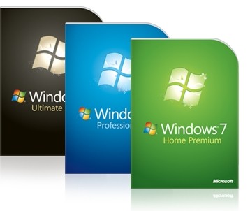 Windows 7 Activator Daz Edition (x86-x64) Updated April 2011 Window10