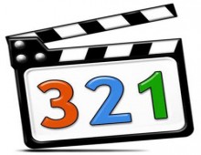 Media Player Classic Home Cinema 1.5.1.2903 + Orbit Downloader 4.0.0.7 Media_10