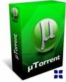 utorrent 2.2.1 Utorre10