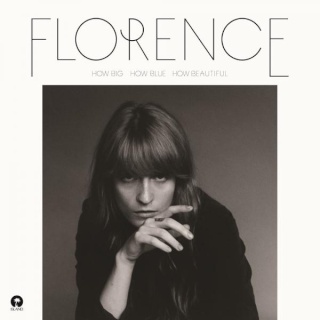 Florence and the Machine Hbhbhb10