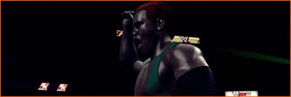 WEVO Hell in a Cell 2015 414
