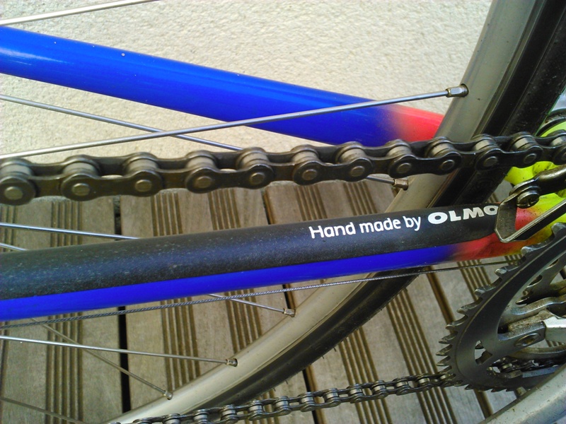 Olmo 1991 Dsc_0623