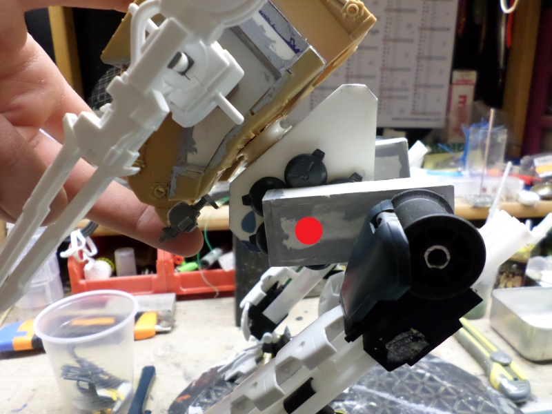 Robot de combat (mon pote robot) - Page 2 Sam_1113