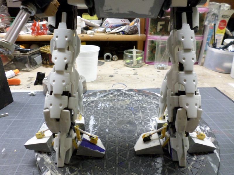 Robot de combat (mon pote robot) - Page 2 Sam_1117