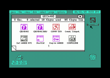 GUERRE ST-AMIGA, FIGHT !!! - Page 6 64geos10