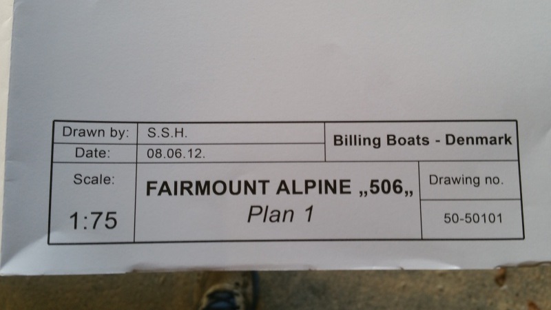fairmount alpine remorqueur de haute mer 1/75 20151010