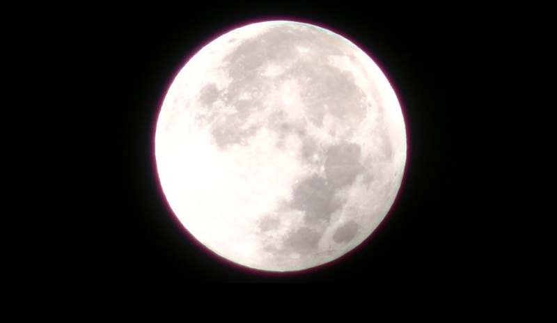 L'éclipse de la super lune du 28 septembre 2015 Ec2010