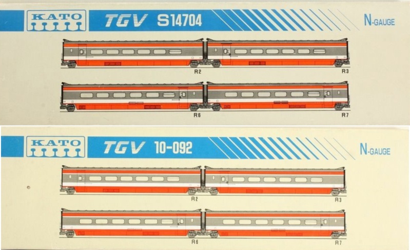 Doute modèles KATO TGV PSE 10-092 et S14704 Sin_ty10