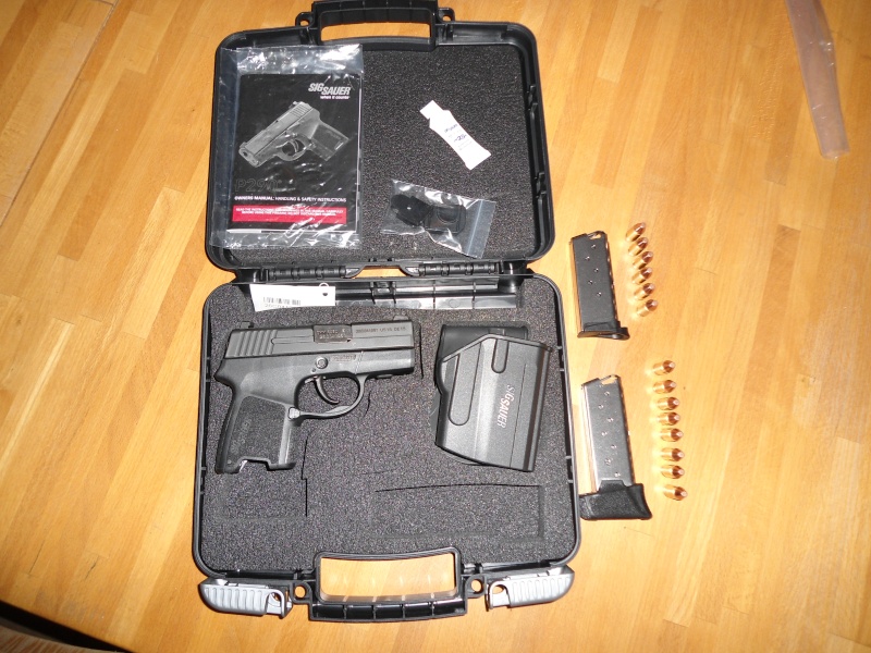 Glock 43 ou M&P Shield 9 ???  - Page 4 290_110