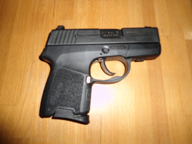 Glock 43 ou M&P Shield 9 ???  - Page 4 290_610