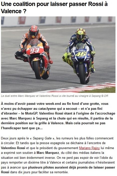 26 - MOTO GP 2015 - Page 9 Rossi10