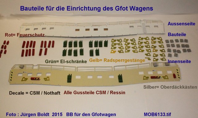 Güterwagen für die MOB - Seite 2 Mob61310