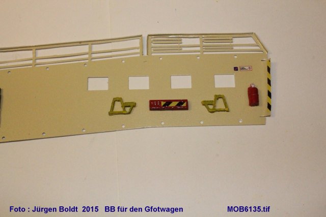 Güterwagen für die MOB - Seite 2 Mob61311