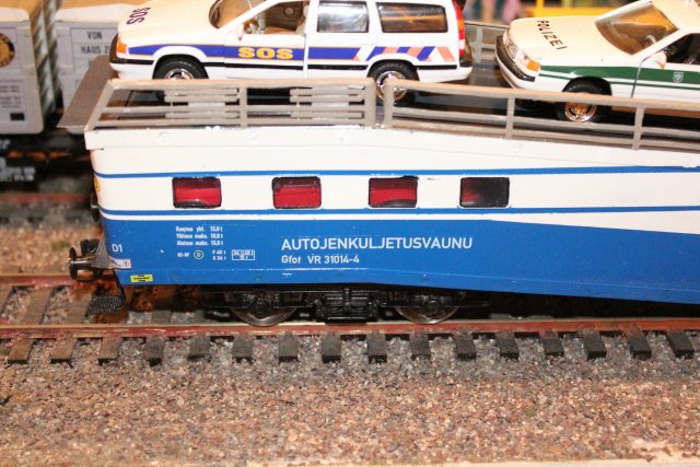 Güterwagen bei der MOB - Seite 3 Mob61513