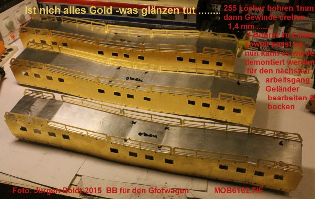 Güterwagen bei der MOB - Seite 3 Mob61611