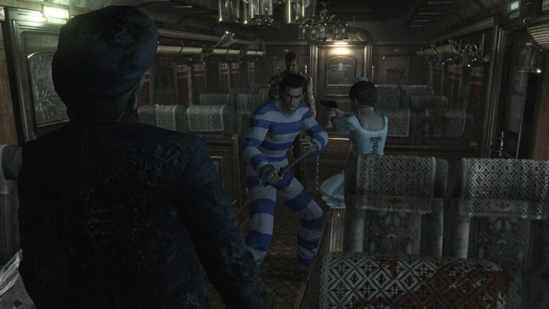 Resident Evil 0 HD remaster - Pagina 3 14466111