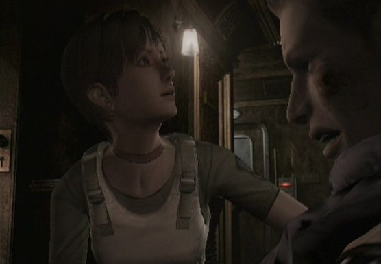 Resident Evil 0 HD remaster - Pagina 4 A3019210