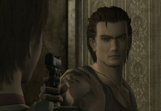 Resident Evil 0 HD remaster - Pagina 4 Aa8cc310
