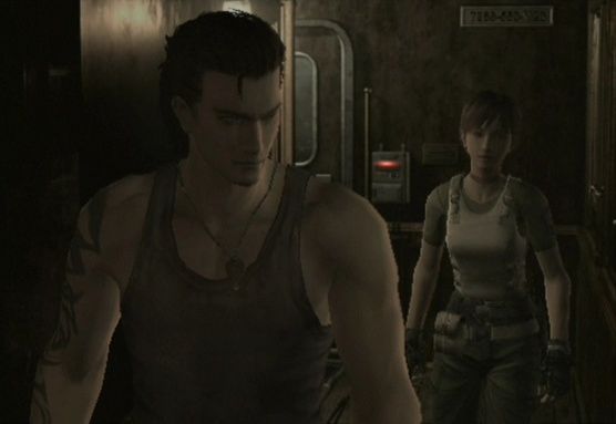 Resident Evil 0 HD remaster - Pagina 4 B5cf1510