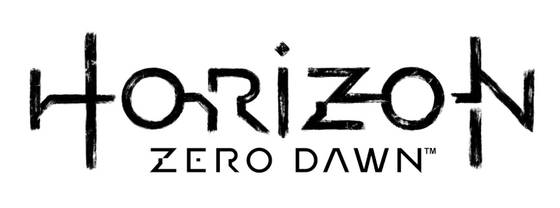 Horizon Zero Dawn Horizo10