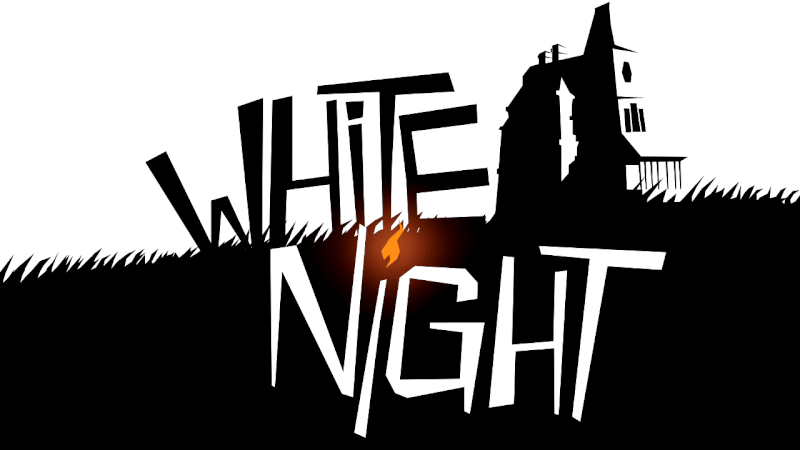 White Night White-10
