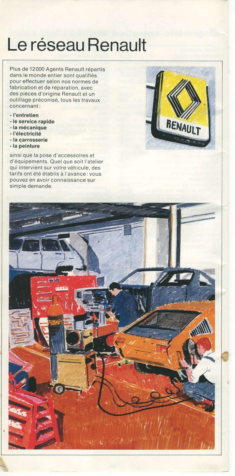 Photos anciennes de Renault 6 - Page 3 Image_10