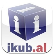 www.ikub.al Ikub_a10
