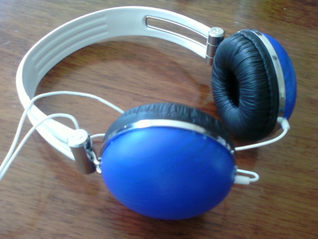bubble-bunny headphones tutorial Photo011