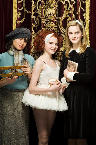 Fan Club de Emma Watson/Hermione Granger!!! - Page 30 20879010