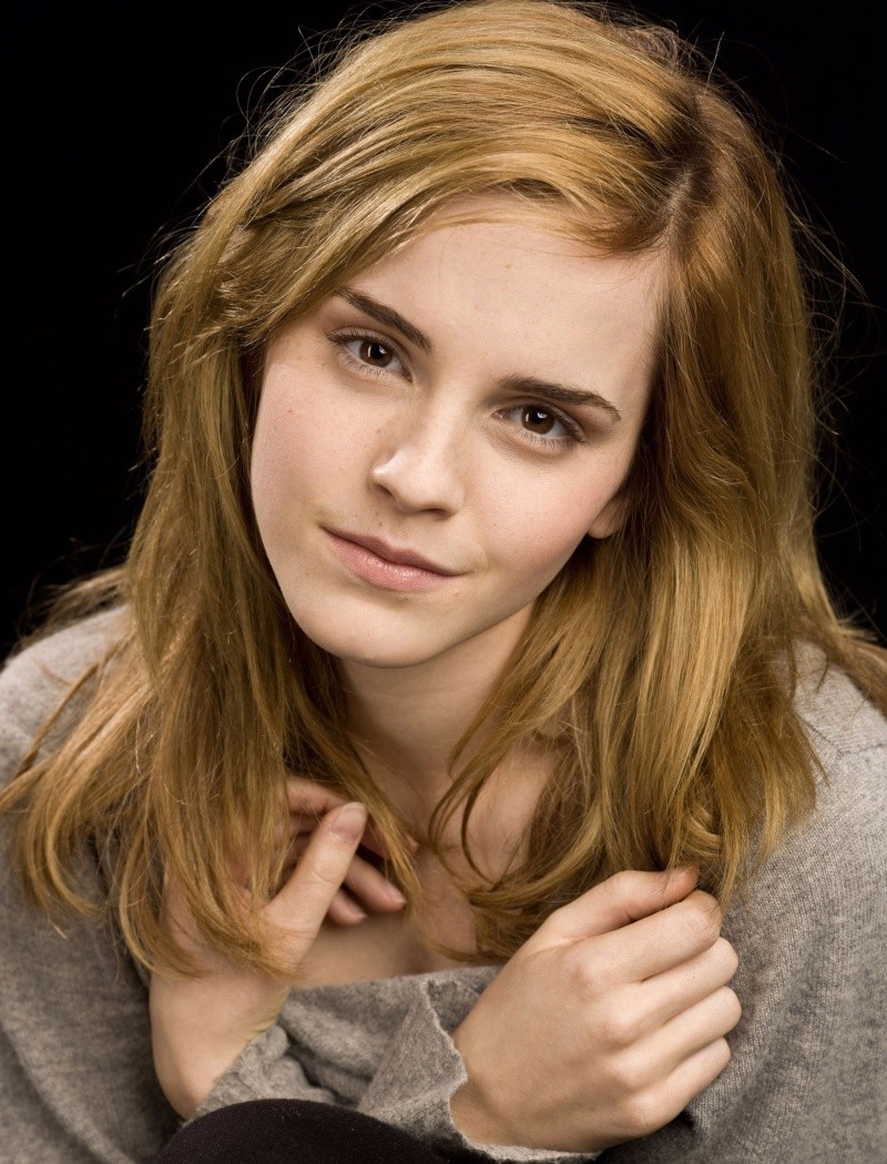 Fan Club de Emma Watson/Hermione Granger!!! - Page 33 Self0013