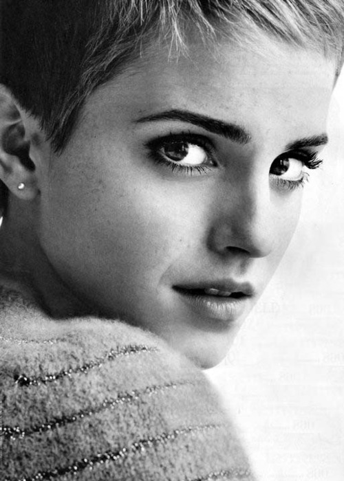 Fan Club de Emma Watson/Hermione Granger!!! - Page 28 Tumblr16