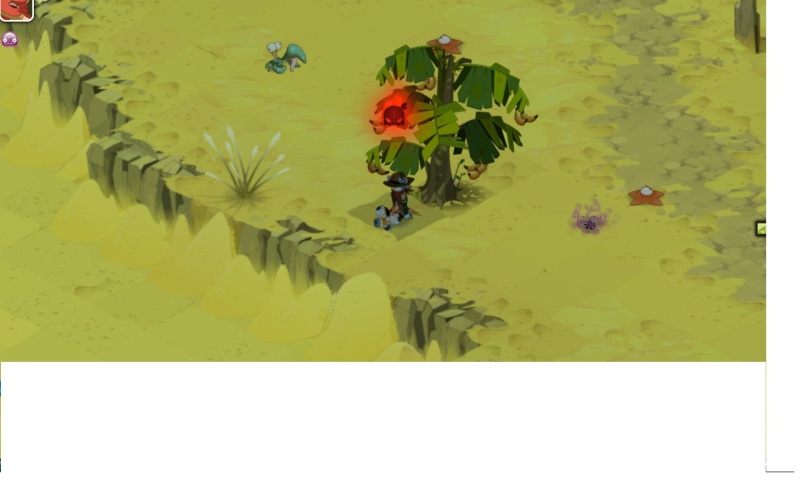 Screen de la version 2 de wakfu Fo_tou10