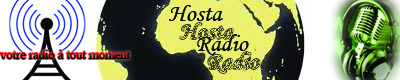 hosta radio