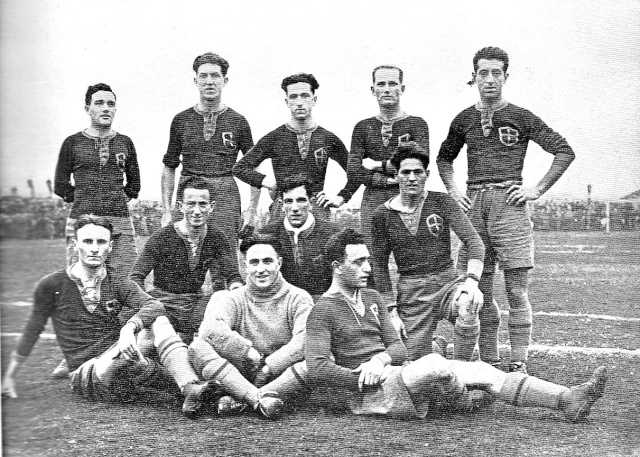 Modena FC 1925-26 Img_0011