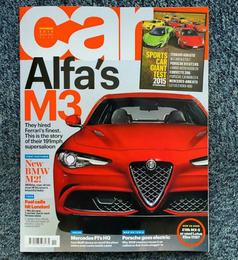 alfa romeo giulia 2015  - Page 10 422ab210