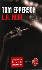 [Epperson, Tom] L.A. Noir La_noi10