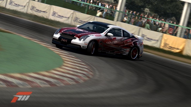 quelques photos pour le fun Forza133