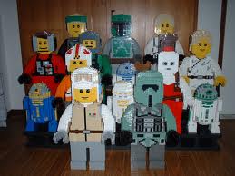 Les créations LEGO sur le NET - Page 2 Images10
