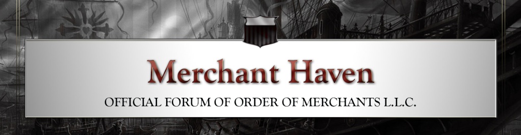 The Merchant Haven