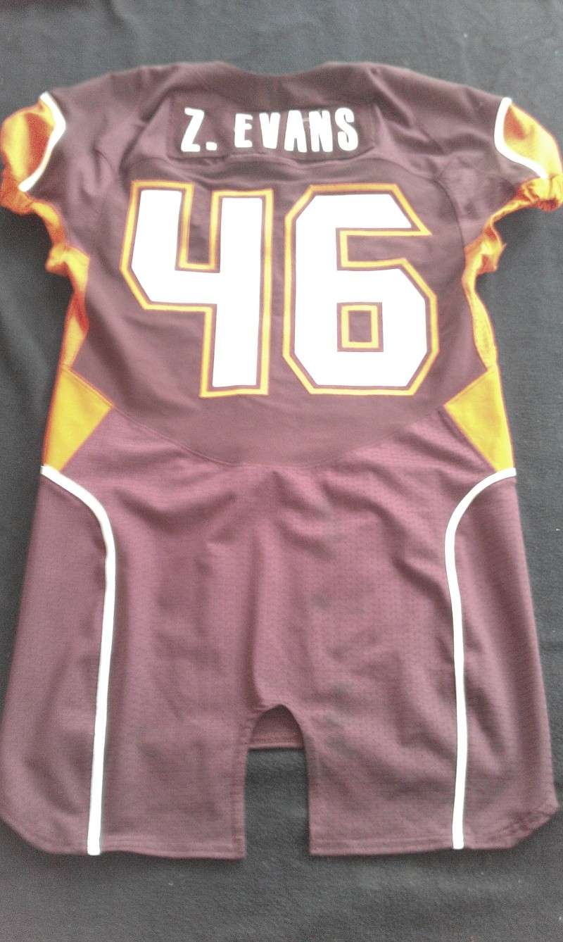 My College game worn items - Page 3 Imag0218