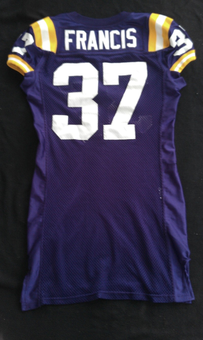 My College game worn items - Page 3 Imag0225